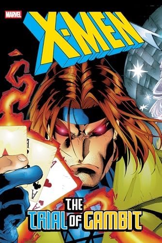 The X-Men Omnibus Vol. 2 [New Printing]: Thomas, Roy, Marvel
